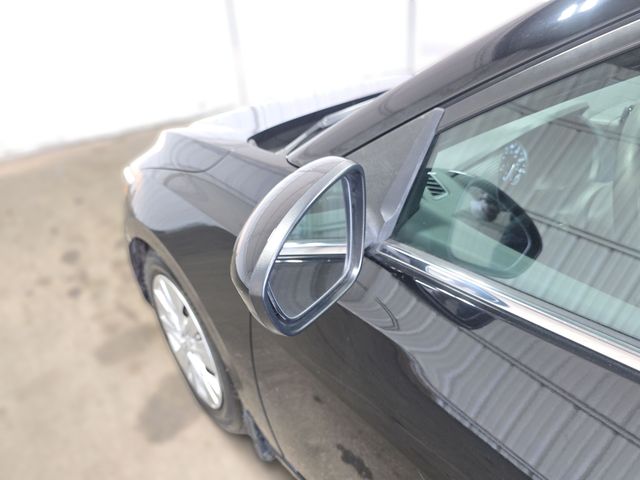 2020 Nissan SENTRA S | Houston, TX | Texas Star Motors