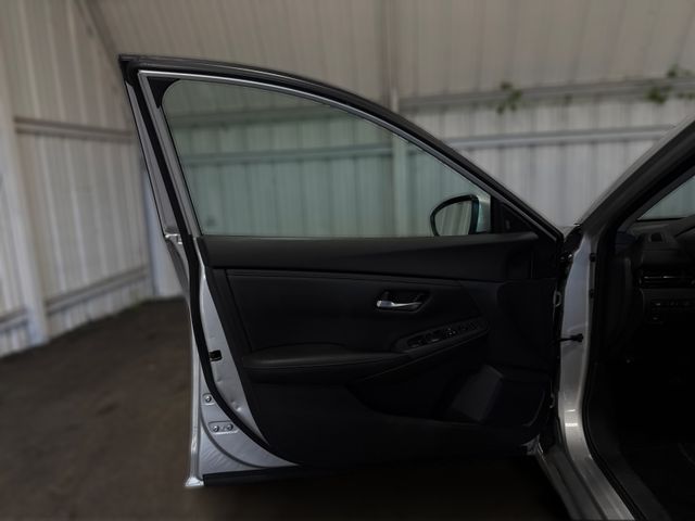 2020 Nissan SENTRA SV | Houston, TX | Texas Star Motors