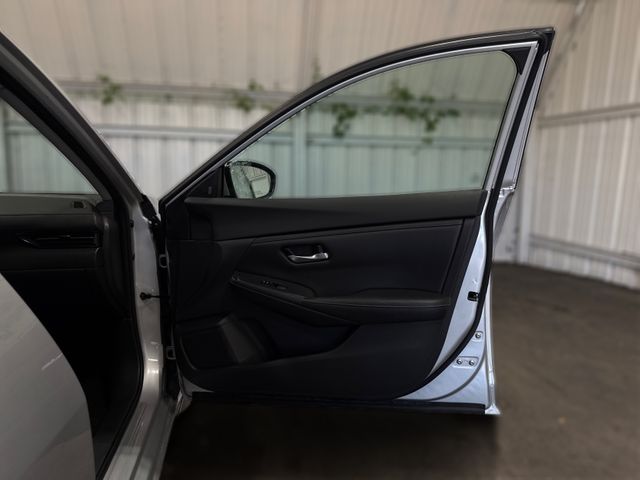 2020 Nissan SENTRA SV | Houston, TX | Texas Star Motors 2020 Nissan SENTRA SV | Houston, TX | Texas Star Motors
