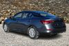 2020 Nissan Sentra S | Naugatuck, Connecticut | A Better Way Wholesale Autos-CT 2020 Nissan Sentra S | Naugatuck, Connecticut | A Better Way Wholesale Autos-CT