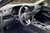 2020 Nissan Sentra S | Naugatuck, Connecticut | A Better Way Wholesale Autos-CT 2020 Nissan Sentra S | Naugatuck, Connecticut | A Better Way Wholesale Autos-CT