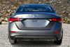 2020 Nissan Sentra S | Naugatuck, Connecticut | A Better Way Wholesale Autos-CT 2020 Nissan Sentra S | Naugatuck, Connecticut | A Better Way Wholesale Autos-CT
