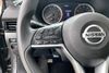 2020 Nissan Sentra S | Naugatuck, Connecticut | A Better Way Wholesale Autos-CT 2020 Nissan Sentra S | Naugatuck, Connecticut | A Better Way Wholesale Autos-CT