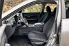2020 Nissan Sentra S | Naugatuck, Connecticut | A Better Way Wholesale Autos-CT 2020 Nissan Sentra S | Naugatuck, Connecticut | A Better Way Wholesale Autos-CT
