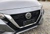 2020 Nissan Sentra S | Naugatuck, Connecticut | A Better Way Wholesale Autos-CT 2020 Nissan Sentra S | Naugatuck, Connecticut | A Better Way Wholesale Autos-CT