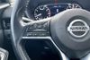 2020 Nissan Sentra SV | Naugatuck, Connecticut | A Better Way Wholesale Autos-CT 2020 Nissan Sentra SV | Naugatuck, Connecticut | A Better Way Wholesale Autos-CT