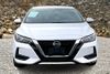 2020 Nissan Sentra SV | Naugatuck, Connecticut | A Better Way Wholesale Autos-CT 2020 Nissan Sentra SV | Naugatuck, Connecticut | A Better Way Wholesale Autos-CT
