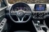 2020 Nissan Sentra SV | Naugatuck, Connecticut | A Better Way Wholesale Autos-CT 2020 Nissan Sentra SV | Naugatuck, Connecticut | A Better Way Wholesale Autos-CT