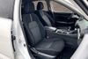 2020 Nissan Sentra SV | Naugatuck, Connecticut | A Better Way Wholesale Autos-CT 2020 Nissan Sentra SV | Naugatuck, Connecticut | A Better Way Wholesale Autos-CT