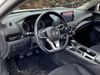2020 Nissan Sentra SV | Naugatuck, Connecticut | A Better Way Wholesale Autos-CT