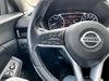 2020 Nissan Sentra SV | Naugatuck, Connecticut | A Better Way Wholesale Autos-CT
