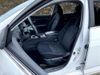 2020 Nissan Sentra SV | Naugatuck, Connecticut | A Better Way Wholesale Autos-CT