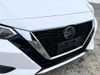 2020 Nissan Sentra SV | Naugatuck, Connecticut | A Better Way Wholesale Autos-CT 2020 Nissan Sentra SV | Naugatuck, Connecticut | A Better Way Wholesale Autos-CT