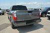 2020 Nissan Titan SV | Memphis, Tennessee | Memphis Car Smart 2020 Nissan Titan SV | Memphis, Tennessee | Memphis Car Smart