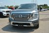 2020 Nissan Titan SV | Memphis, Tennessee | Memphis Car Smart 2020 Nissan Titan SV | Memphis, Tennessee | Memphis Car Smart