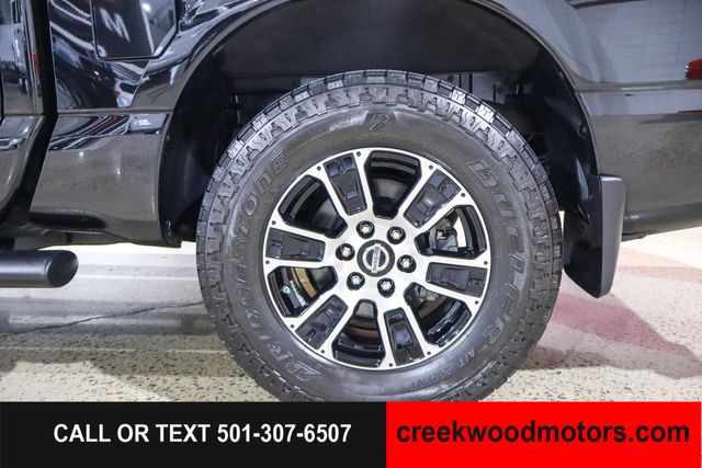 2020 Nissan Titan SV 4x4 V8 Crew Cab 1 Owner Camper Shell Financing 2020 Nissan Titan SV 4x4 V8 Crew Cab 1 Owner Camper Shell Financing