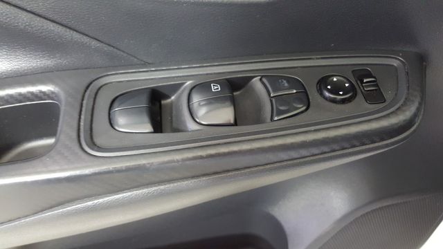 2020 Nissan Versa S | Carrollton, TX | Legend Motorcars of Carrollton