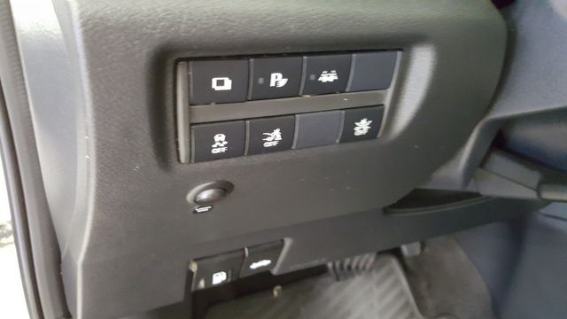 2020 Nissan Versa S | Carrollton, TX | Legend Motorcars of Carrollton