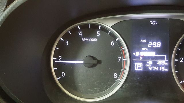 2020 Nissan Versa S | Carrollton, TX | Legend Motorcars of Carrollton 2020 Nissan Versa S | Carrollton, TX | Legend Motorcars of Carrollton