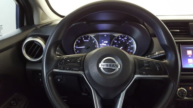 2020 Nissan Versa S | Carrollton, TX | Legend Motorcars of Carrollton 2020 Nissan Versa S | Carrollton, TX | Legend Motorcars of Carrollton