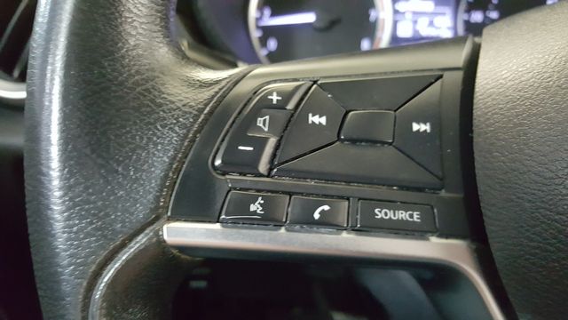 2020 Nissan Versa S | Carrollton, TX | Legend Motorcars of Carrollton