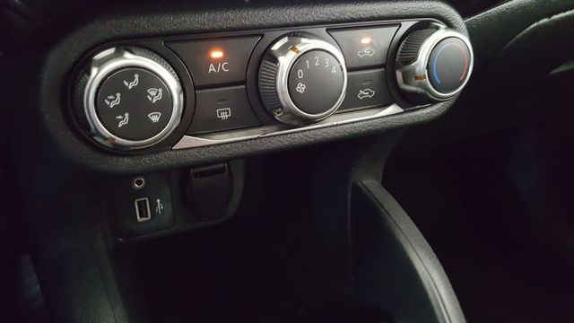 2020 Nissan Versa S | Carrollton, TX | Legend Motorcars of Carrollton 2020 Nissan Versa S | Carrollton, TX | Legend Motorcars of Carrollton