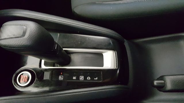 2020 Nissan Versa S | Carrollton, TX | Legend Motorcars of Carrollton 2020 Nissan Versa S | Carrollton, TX | Legend Motorcars of Carrollton