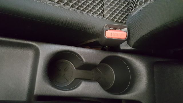 2020 Nissan Versa S | Carrollton, TX | Legend Motorcars of Carrollton 2020 Nissan Versa S | Carrollton, TX | Legend Motorcars of Carrollton