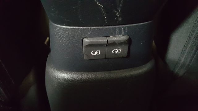 2020 Nissan Versa S | Carrollton, TX | Legend Motorcars of Carrollton 2020 Nissan Versa S | Carrollton, TX | Legend Motorcars of Carrollton