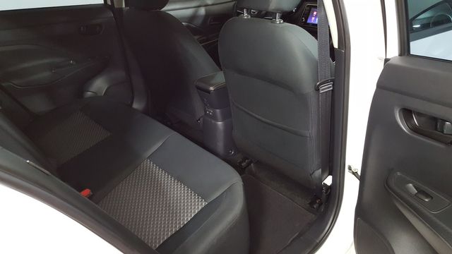 2020 Nissan Versa S | Carrollton, TX | Legend Motorcars of Carrollton 2020 Nissan Versa S | Carrollton, TX | Legend Motorcars of Carrollton