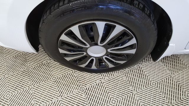 2020 Nissan Versa S | Carrollton, TX | Legend Motorcars of Carrollton 2020 Nissan Versa S | Carrollton, TX | Legend Motorcars of Carrollton