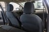 2020 Nissan Versa SV | Honolulu, HI | Autosource Hawaii 2020 Nissan Versa SV | Honolulu, HI | Autosource Hawaii