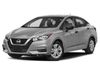2020 Nissan Versa SV | Honolulu, HI | Autosource Hawaii 2020 Nissan Versa SV | Honolulu, HI | Autosource Hawaii
