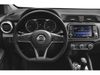 2020 Nissan Versa SV | Honolulu, HI | Autosource Hawaii 2020 Nissan Versa SV | Honolulu, HI | Autosource Hawaii