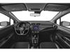 2020 Nissan Versa SV | Honolulu, HI | Autosource Hawaii 2020 Nissan Versa SV | Honolulu, HI | Autosource Hawaii
