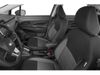 2020 Nissan Versa SV | Honolulu, HI | Autosource Hawaii 2020 Nissan Versa SV | Honolulu, HI | Autosource Hawaii