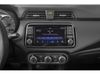 2020 Nissan Versa SV | Honolulu, HI | Autosource Hawaii 2020 Nissan Versa SV | Honolulu, HI | Autosource Hawaii