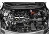 2020 Nissan Versa SV | Honolulu, HI | Autosource Hawaii 2020 Nissan Versa SV | Honolulu, HI | Autosource Hawaii