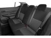 2020 Nissan Versa SV | Honolulu, HI | Autosource Hawaii 2020 Nissan Versa SV | Honolulu, HI | Autosource Hawaii