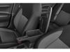 2020 Nissan Versa SV | Honolulu, HI | Autosource Hawaii 2020 Nissan Versa SV | Honolulu, HI | Autosource Hawaii