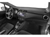 2020 Nissan Versa SV | Honolulu, HI | Autosource Hawaii 2020 Nissan Versa SV | Honolulu, HI | Autosource Hawaii