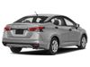 2020 Nissan Versa SV | Honolulu, HI | Autosource Hawaii 2020 Nissan Versa SV | Honolulu, HI | Autosource Hawaii