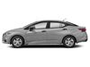 2020 Nissan Versa SV | Honolulu, HI | Autosource Hawaii 2020 Nissan Versa SV | Honolulu, HI | Autosource Hawaii