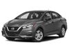 2020 Nissan Versa SV | Honolulu, HI | Autosource Hawaii 2020 Nissan Versa SV | Honolulu, HI | Autosource Hawaii