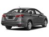 2020 Nissan Versa SV | Honolulu, HI | Autosource Hawaii 2020 Nissan Versa SV | Honolulu, HI | Autosource Hawaii