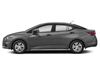 2020 Nissan Versa SV | Honolulu, HI | Autosource Hawaii 2020 Nissan Versa SV | Honolulu, HI | Autosource Hawaii