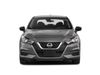 2020 Nissan Versa SV | Honolulu, HI | Autosource Hawaii 2020 Nissan Versa SV | Honolulu, HI | Autosource Hawaii
