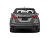 2020 Nissan Versa SV | Honolulu, HI | Autosource Hawaii 2020 Nissan Versa SV | Honolulu, HI | Autosource Hawaii