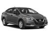 2020 Nissan Versa SV | Honolulu, HI | Autosource Hawaii 2020 Nissan Versa SV | Honolulu, HI | Autosource Hawaii