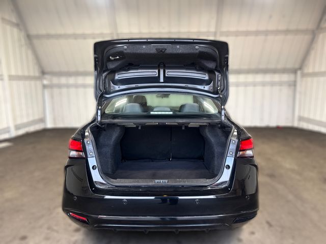 2020 Nissan VERSA SR | Houston, TX | Texas Star Motors 2020 Nissan VERSA SR | Houston, TX | Texas Star Motors